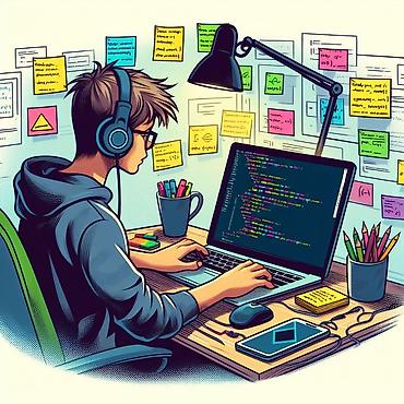 настройка компьютера: Установка и настройка Windows 11 Что входит: - Чистая установка — 1