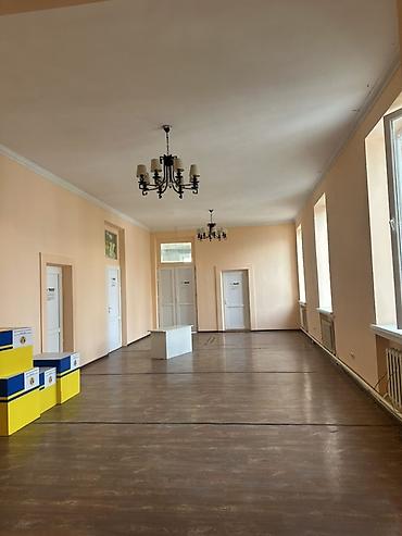Покраска: 🏢🏠🏫✨ БАРДЫК ИМАРАТТАРГА ПОБЕЛКА КЫЗМАТЫ! Үйүңүздү, квартираңызды же — 16