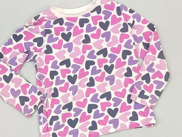 kombinezon columbia 98: Blouse, SinSay, 3-4 years, 98-104 cm, condition - Very good