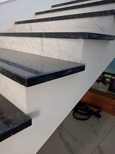 Mərmər: Türkiyə, İran, Hindistan, Misir mərmər və qranitlərinin topdan və — 3