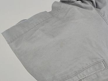 low rise: Old Navy, Szorty damskie, rozmiar S — 5