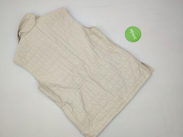 bomberka damska pull and bear: Your Sixth Sense, Kamizelka damska, rozmiar L — 3