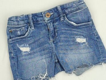 Shorts: Shorts, 3-4 years, 98/104, condition - Very good