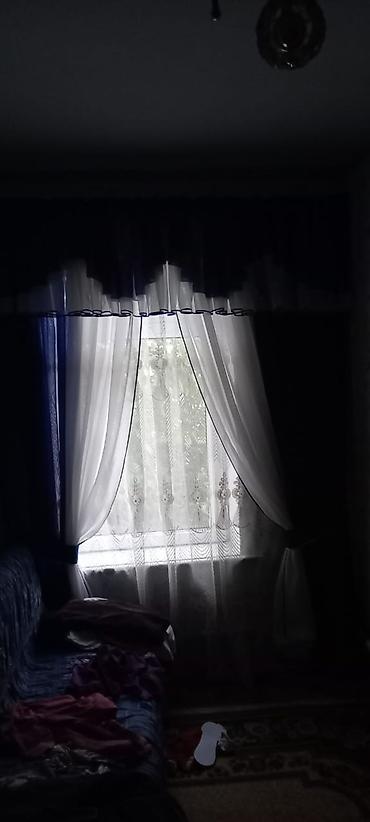 Продажа коттеджей и домов: Продаётся дом из 4 комн. дом утеплен,участок 12 соток.Есть мансарда — 19