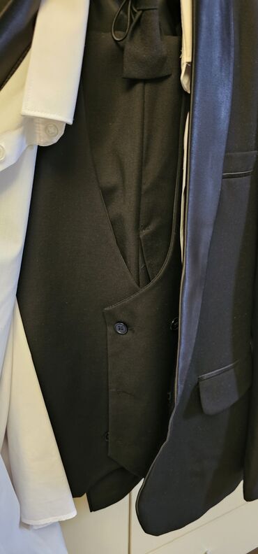 Dəstlər: Uşaq dəsti, Oğlan üçün, 12 - 14 yaş — 5