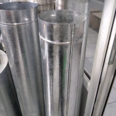 Установка вытяжек и вентиляции: Вентиляция кондиционирование вентиляция приточно вытяжных систем — 16