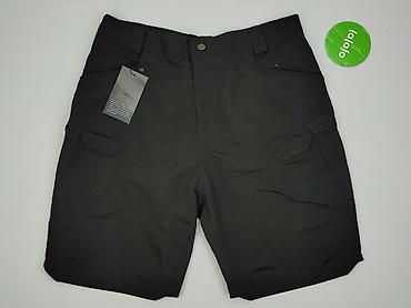 marka bartek: Szorty dla mężczyzn, rozmiar 2XL — 2