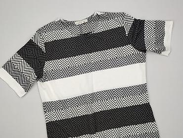 stranger things zara: Zarina, Sukienka damska, rozmiar 3XL — 1