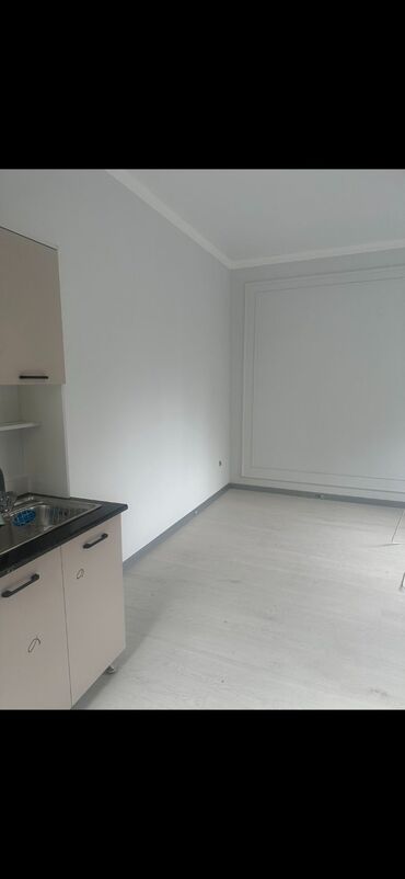 сниму место: 40 м², 2 комнаты, Парковка, Забор, огорожен