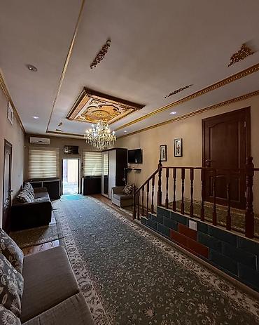 Продажа коттеджей и домов: 🏡🌳 Продается дом в Новопавловке 📍 Локация: ул. Мира, 20 (в 700 м от — 15