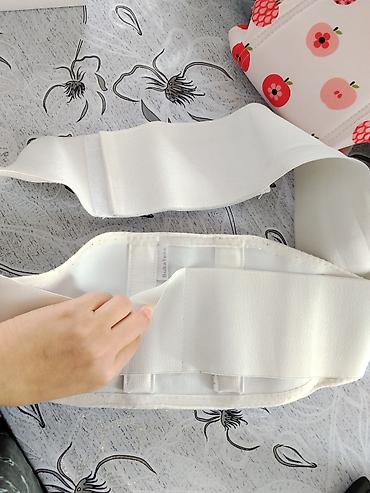 nimo: Salam, şəkildə gördüyünüz real şəkillər di. Kenquru az istifadə — 3