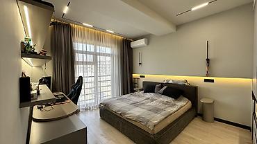 Продажа таунхаусов: Продается Таунхаус В закрытом коттеджном городке "БРАВО" - Участок — 15