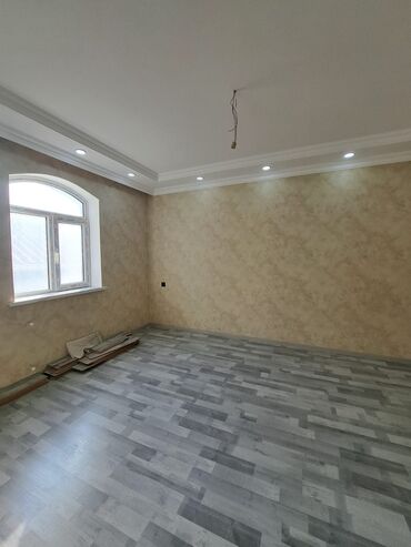 Həyət evləri və villaların satışı: Binəqədi qəs. 6 otaqlı, 260 kv. m, Kredit yoxdur, Yeni təmirli -da lalafo.az — 12 Həyət evləri və villaların satışı: Binəqədi qəs. 6 otaqlı, 260 kv. m, Kredit yoxdur, Yeni təmirli — 12