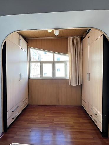 Продажа квартир: 2 комнаты, 80 м², Индивидуалка, 7 этаж, Евроремонт — 6