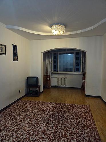 Долгосрочная аренда квартир: 2 комнаты, Собственник, Без подселения, С мебелью частично — 1