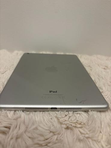 таблет за цртање: Prodajem Apple iPad Air 1 ispravan i otkljucan, spreman za — 6