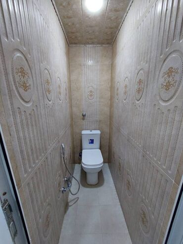 Köhnə tikili: Bakı, m. Həzi Aslanov, 3 otaqlı, Köhnə tikili, m. Həzi Aslanov, 60 kv. m — 10