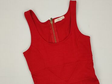 Bershka, Women`s dress, size M (EU 38)