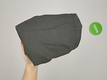 spódnice midi plus size: Dorothy Perkins, Spódnica damska, rozmiar L — 6