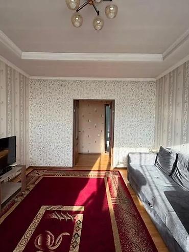 Квартиры: 2 комнаты, 65 м², Золотой квадрат Элитка, 12 этаж, Старый ремонт — 7