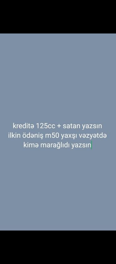 tufan 150cc: Tufan 150 sm3, 2024 il