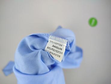 sellpy dresy: Classic, Koszulа dla mężczyzn, rozmiar XL — 6