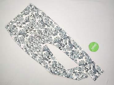 40: Esmara, Legginsy rozmiar M — 3