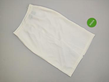 lakier: SUIT, Spódnica damska, rozmiar S — 2