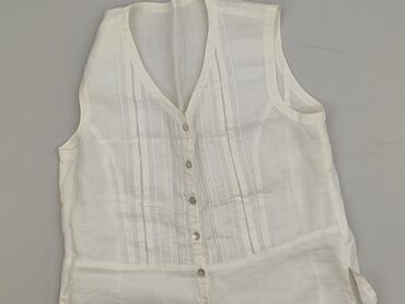 Сорочка жіноча, розмір S