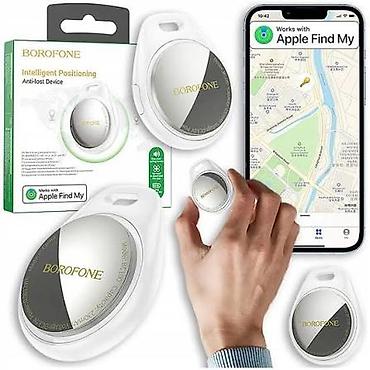 gps avto: 🚗🏍 "Nəqliyyatım haradadır?" sualına mini GPS cihazı ilə birdəfəlik — 1