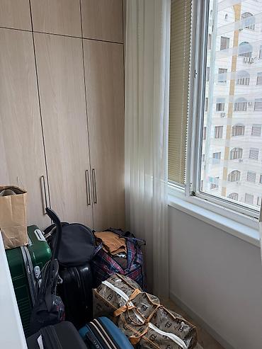 Продажа квартир: 2 комнаты, 67 м² — 5