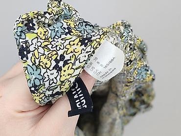 move: H&M Divided, Sukienka damska, rozmiar M — 5