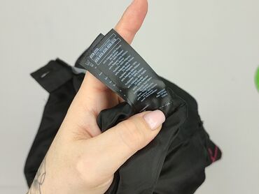 Spódnice: F&F, Spódnica damska, rozmiar M — 7