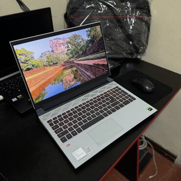 замена экрана на ноутбуке acer цена: Ноутбук, Dell, 16 ГБ ОЗУ, AMD Ryzen 7, 15.6 ", Б/у, Для работы, учебы, память NVMe SSD