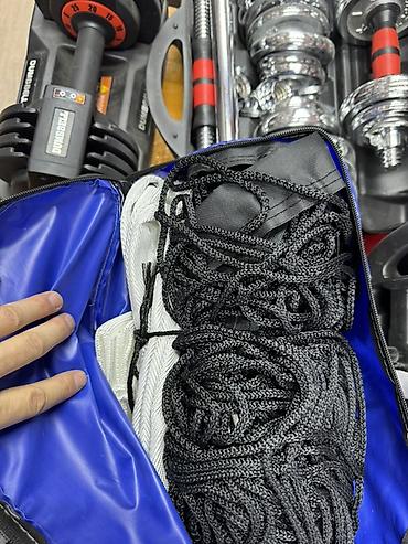 Другая сетка: Другая сетка — 14