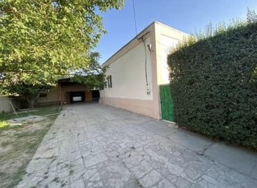 Продажа домов: Дом, 86 м², 4 комнаты — 9