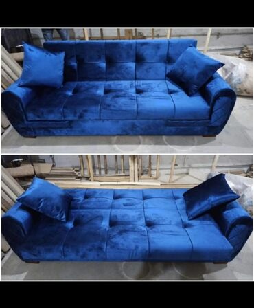 Divanlar: Di̇van-kravat, Açılan, Bazalı, Parça, Ödənişli çatdırılma — 9