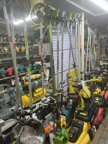 купить тример: Триммер Бензиновый, Самовывоз, Бесплатная доставка, Платная доставка