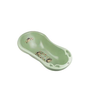 plinski sporeti: Maltex kadica Jež 84 cm - Brend: Maltex - Šifra proizvoda: 4110 - — 1