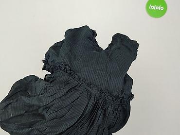 less: AllSaints, Sukienka damska, rozmiar M — 6