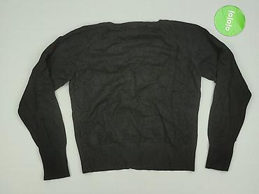 barchanki: Gina Tricot, Kardigan damski, rozmiar L — 3