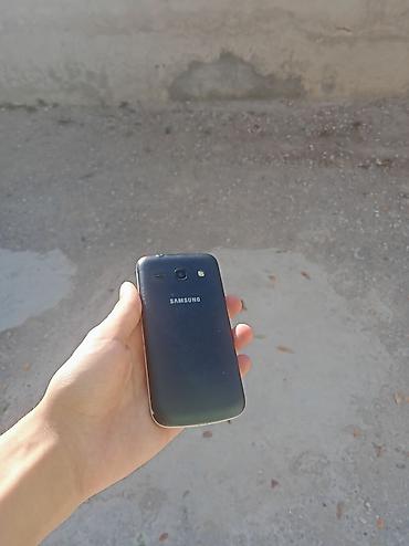аккумулятор 12в 7а ч: Samsung 4 ГБ, цвет - Белый, Две SIM карты — 5
