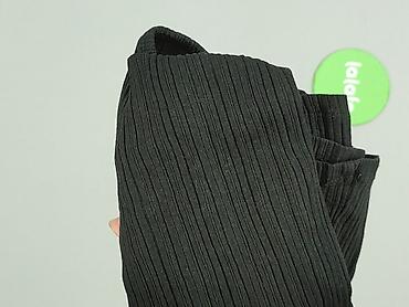 lab industries: Moodo, Top damski, rozmiar S — 6