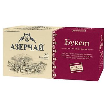 Чай, кофе, напитки: Азерчай — натуральный вкус настоящего чая ☕ Предлагаем качественный — 7