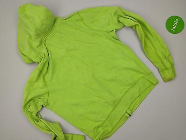 pull po polsku: Hollister, Bluza z kapturem dla mężczyzn, rozmiar XL — 9