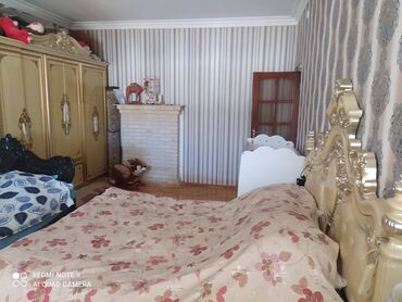 Uzunmüddətli kirayə evlər: 140 kv. m, 6 otaqlı — 8