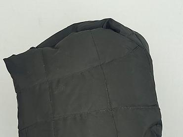 bomberka off white: Zara, Kurtka zimowa damska, rozmiar L — 6