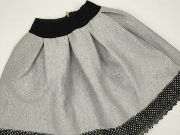 Pronto Moda, Спідниця жіноча, S
