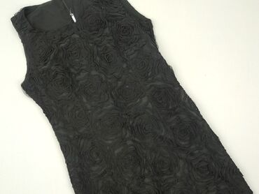 sklep reserved sukienki damskie: Women`s dress, size M (EU 38)