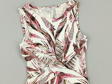 second hand lask: Amisu, Sukienka damska, rozmiar 2XS — 1
